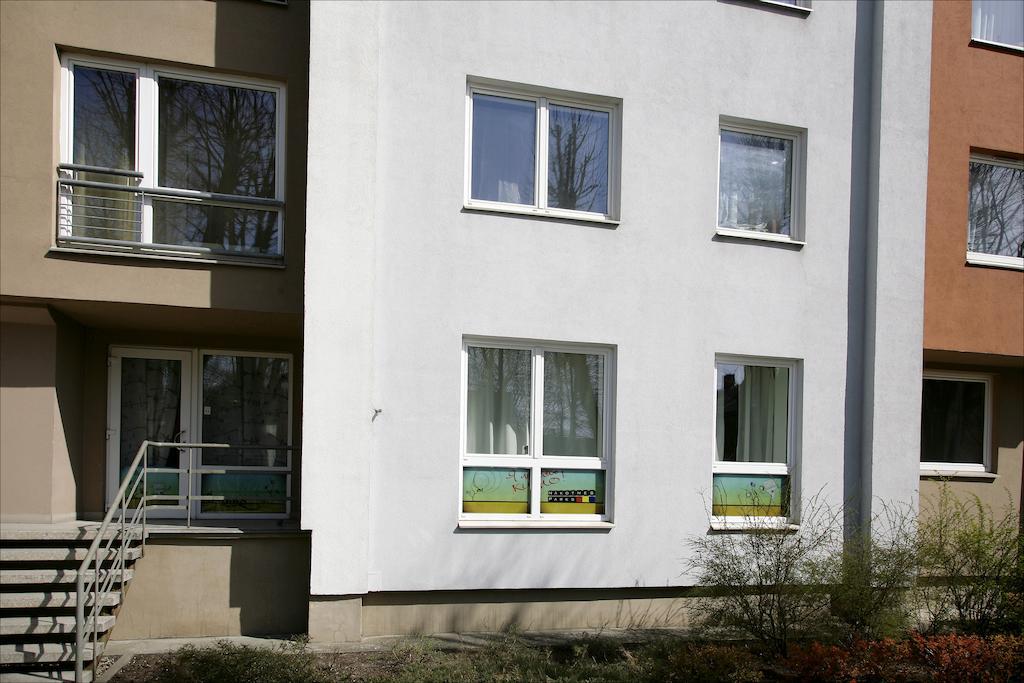 Cozy Vibes Like Home It Is Quiet Apartment With Three Bedrooms Riga Eksteriør bilde